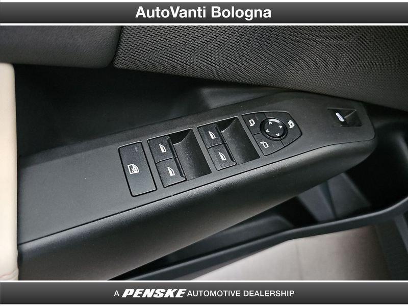 BMW X3 X3 xdrive20d auto