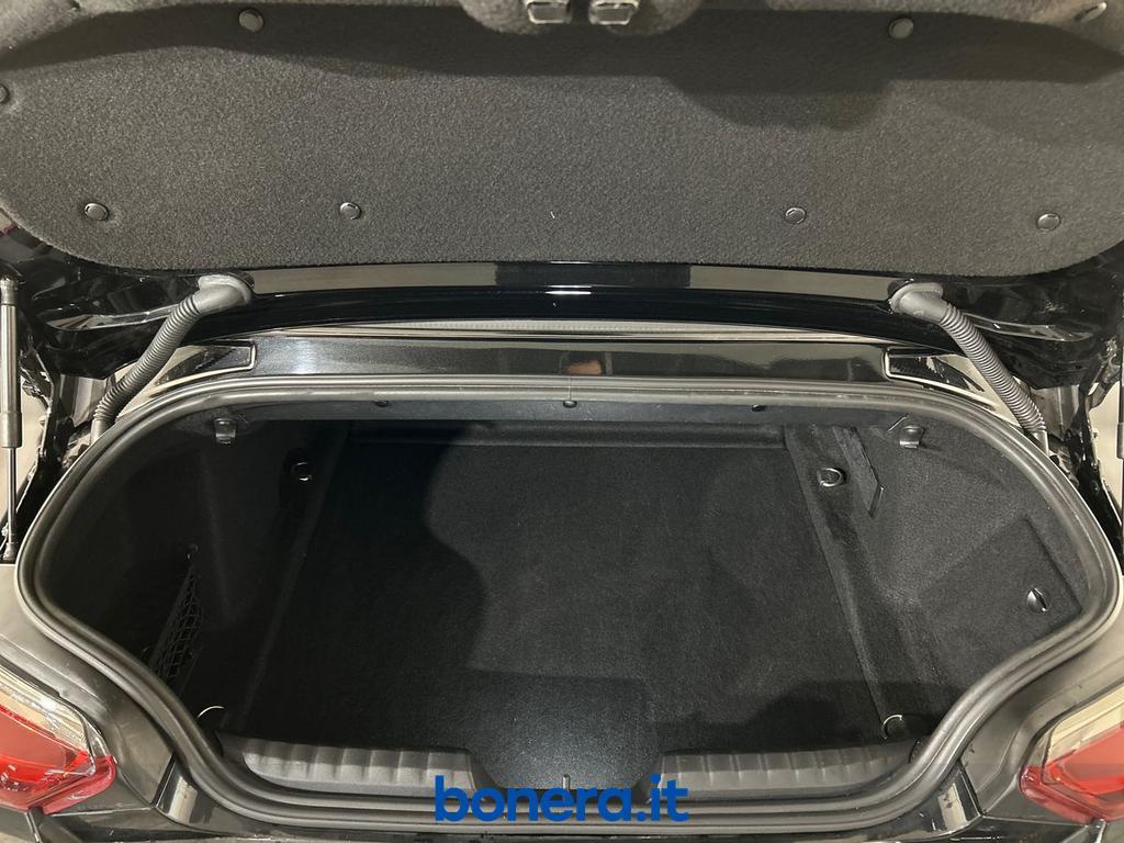 BMW Z4 30 i Msport sDrive Steptronic