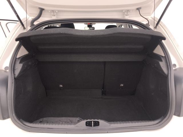 CITROEN C3 1.5 bluehdi Feel s&s 100cv 6m