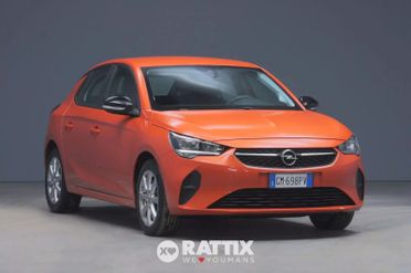 Opel Corsa 1.2 75CV Edition