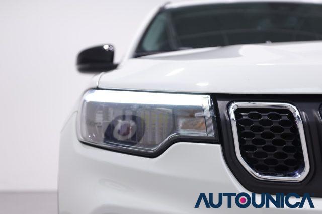 JEEP Compass 1.3 TURBO T4 190 CV PHEV AT6 4XE LIMITED FULL LED