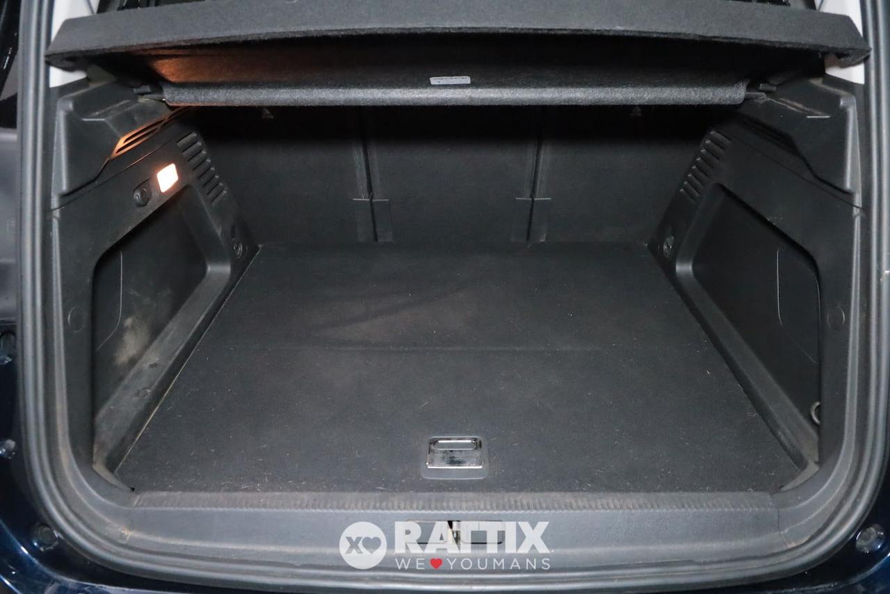 Citroen C5 Aircross 1.6 Hybrid Phev 225CV Shine Pack e-EAT8