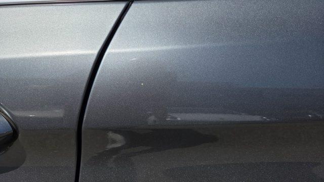 BMW 520 d Touring Msport PERMUTE SERVICE BMW
