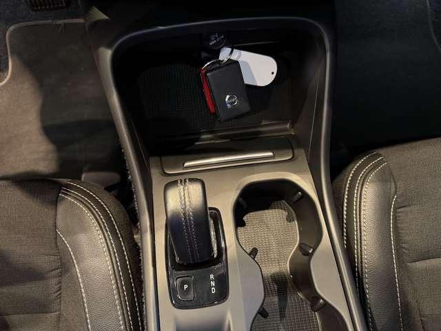 Volvo XC40 2.0 d3 Momentum awd geartronic