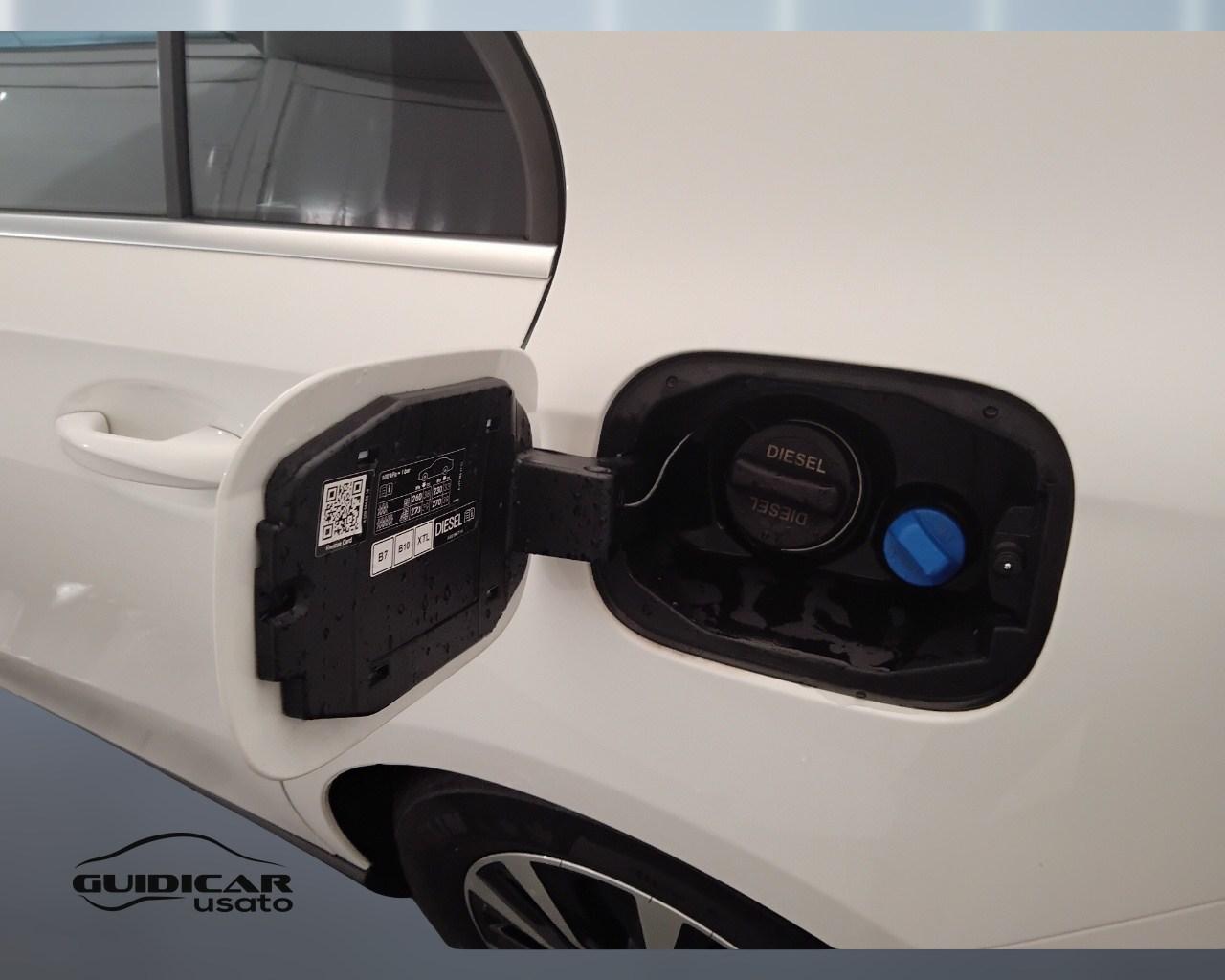 Mercedes-Benz Classe A - W177 2023 - A 180 d Advanced auto