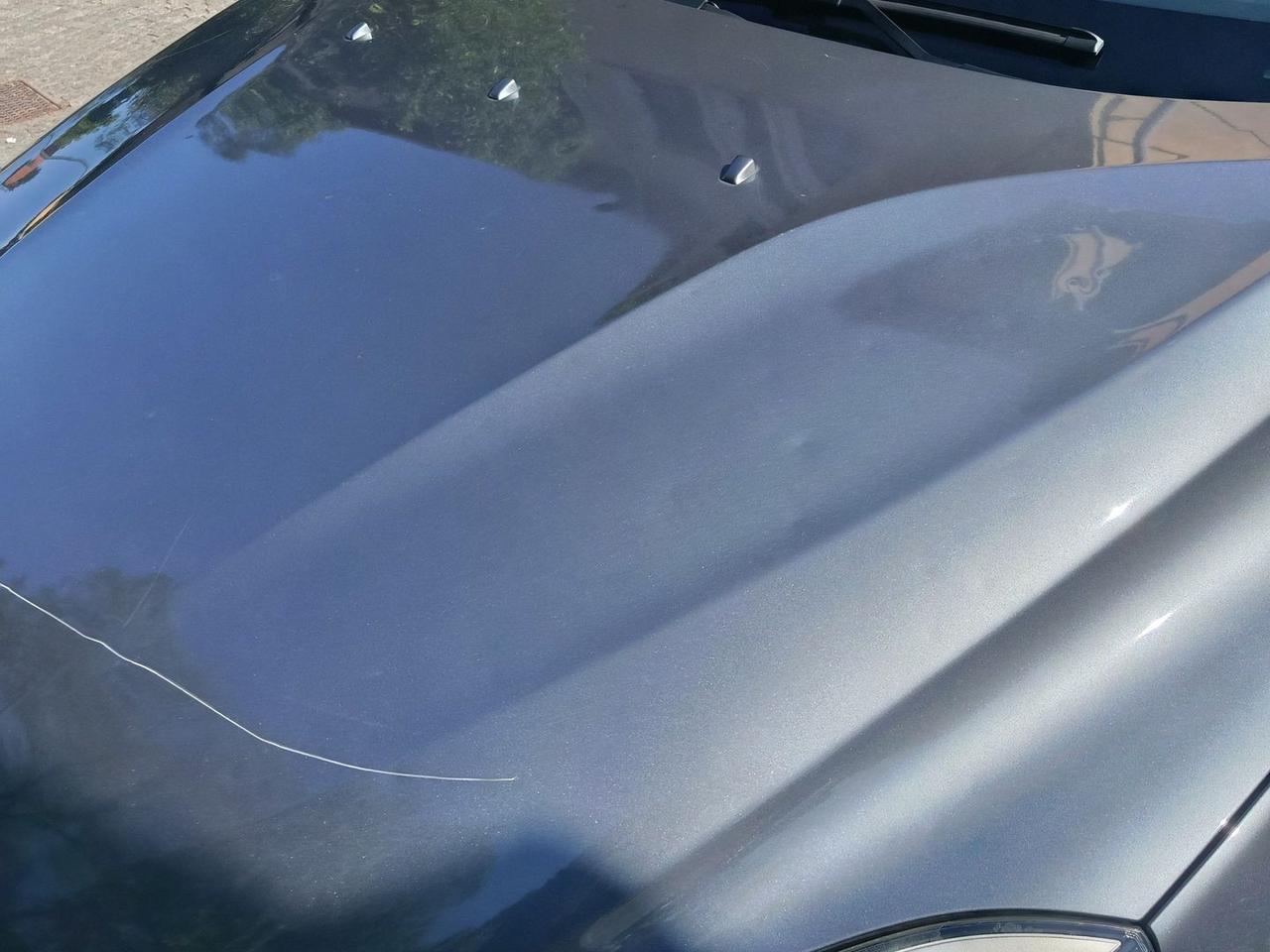 Volvo V40 Business 2.0 D2 #10316