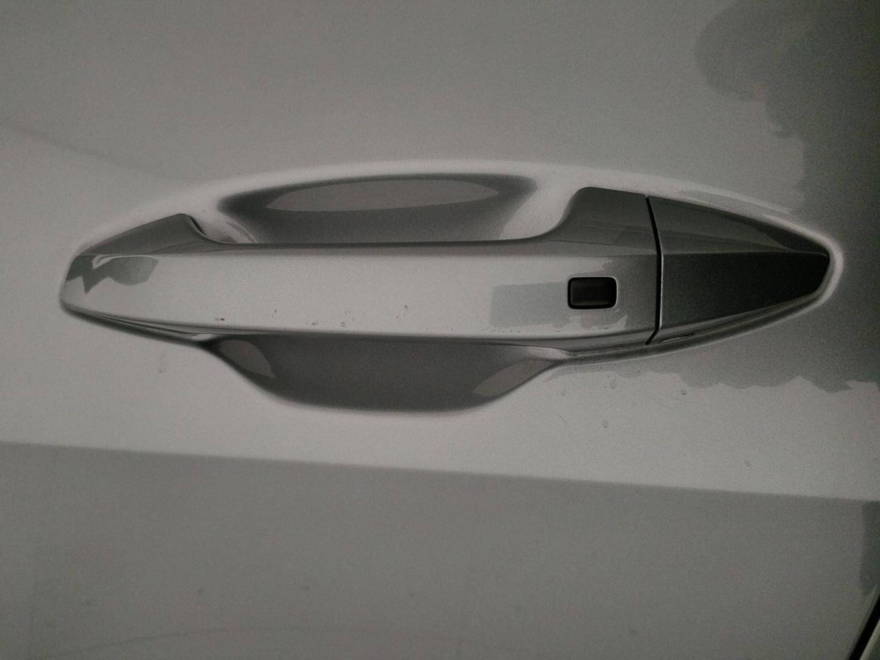 Kia Sportage 1.6 crdi mhev Style