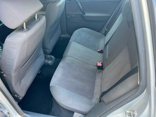VOLKSWAGEN Polo 1.2/64CV 12V 5p.