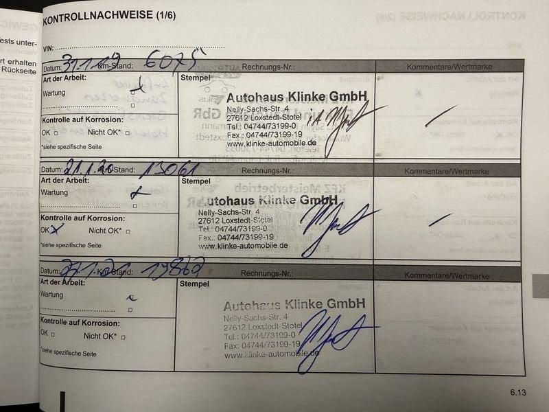 Dacia Sandero Sandero 1.0 SCe 12V 75CV