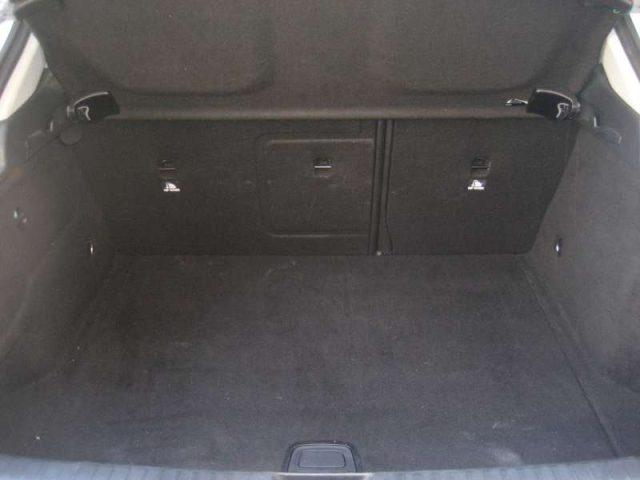 MERCEDES-BENZ GLA 200 D EXECUTIVE