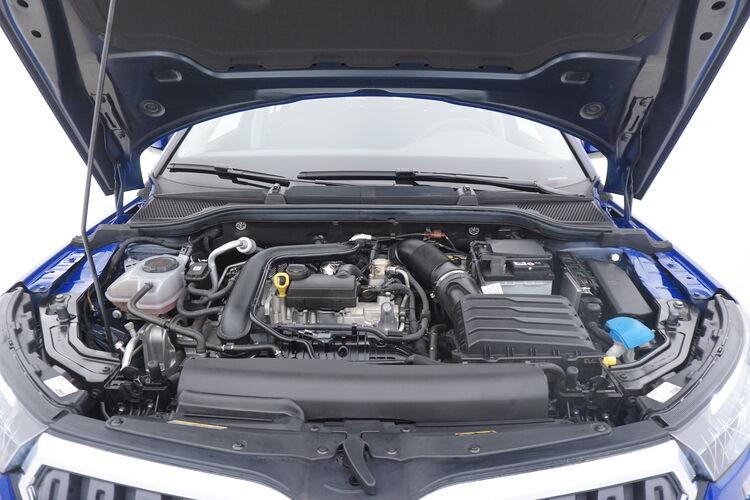 Skoda Kamiq Ambition DSG BR356590 1.0 Benzina 110CV