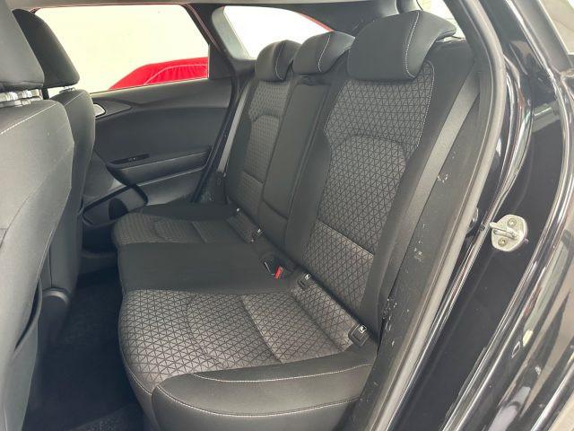 KIA Ceed 1.6 CRDi 115 CV SW Business Class