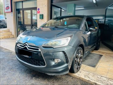 Citroen DS3 1.6 HDi - 120000km!! - 2015