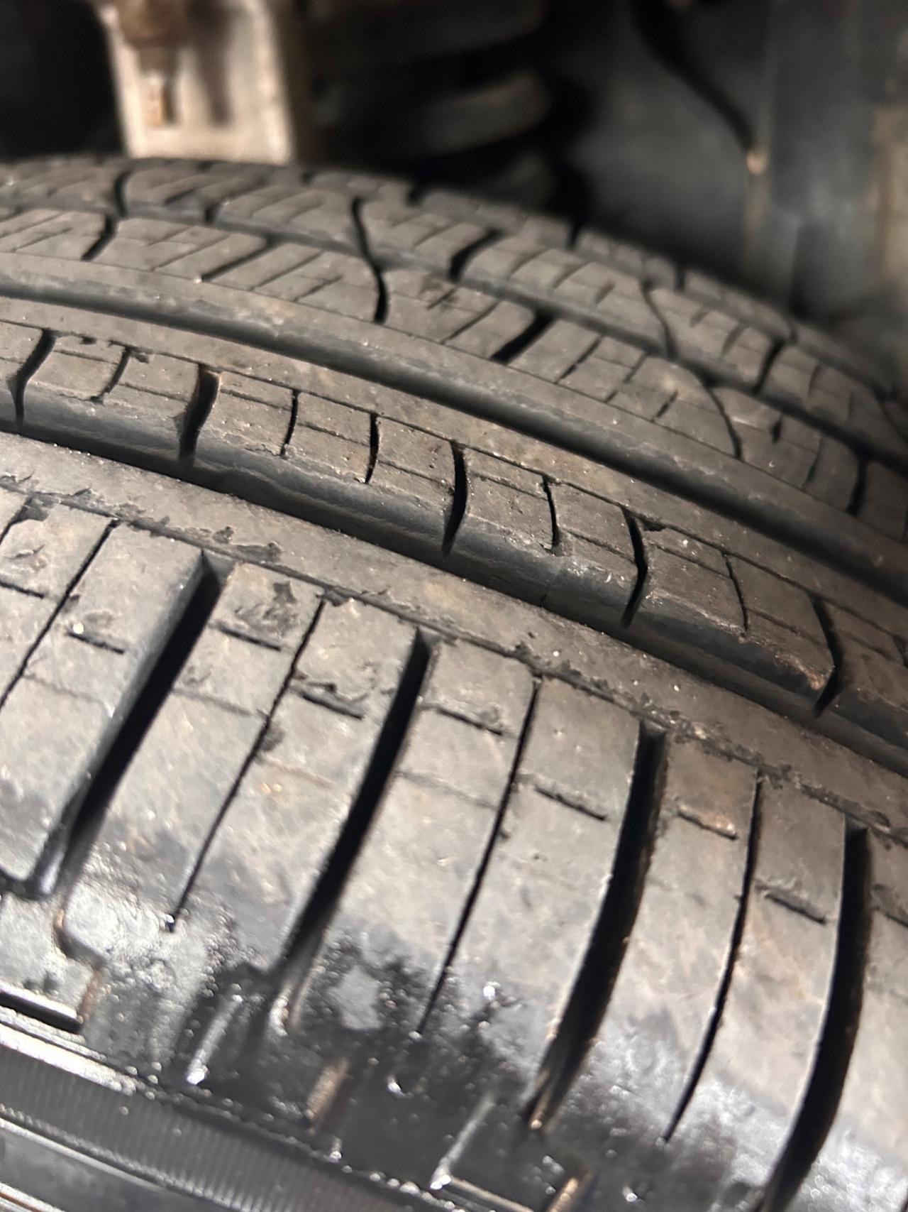 Jeep Grand Cherokee 3.0 CRD DPF Overland