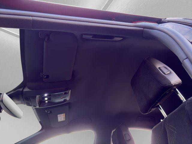 DS AUTOMOBILES DS 7 1.5 BlueHDi 130 aut. Performance Line PLUS