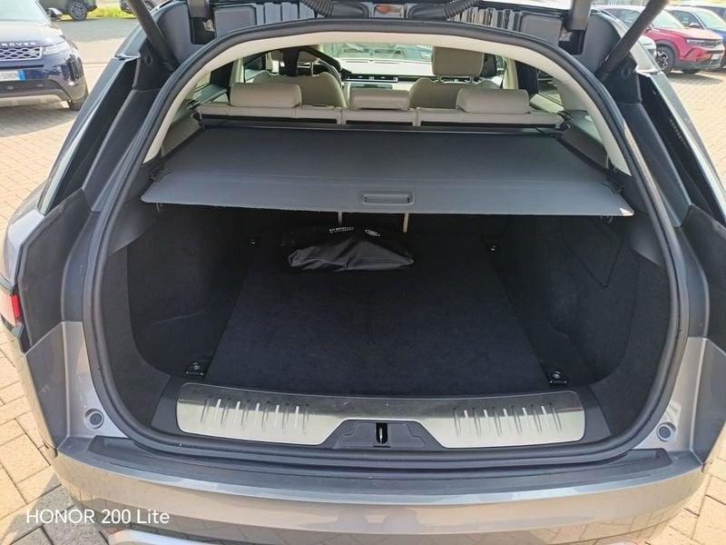 Land Rover Range Rover Velar 2.0D I4 240 CV R-Dynamic SE