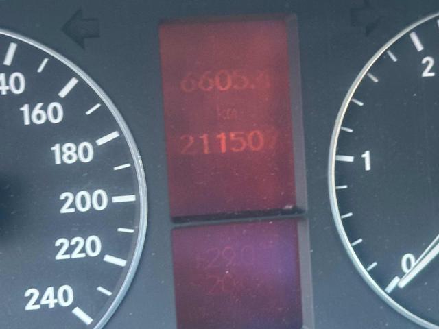 MERCEDES-BENZ A 160 CDI AUTOMATIC Avantgarde