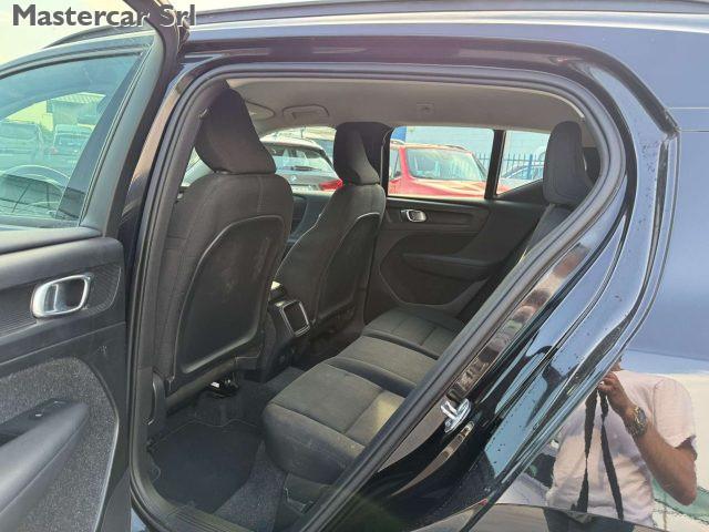 VOLVO XC40 2.0 SUV D3 150cv GEARTRONIC BUSINESS - FW889EM