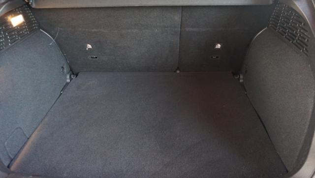 FIAT 500X 1.0 T3 120 CV Sport