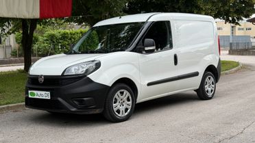 Fiat Doblo Doblò 1.3 MJT PC-TN Cargo Lamierato