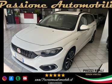Fiat Tipo Tipo SW II SW 1.6 mjt Lounge s
