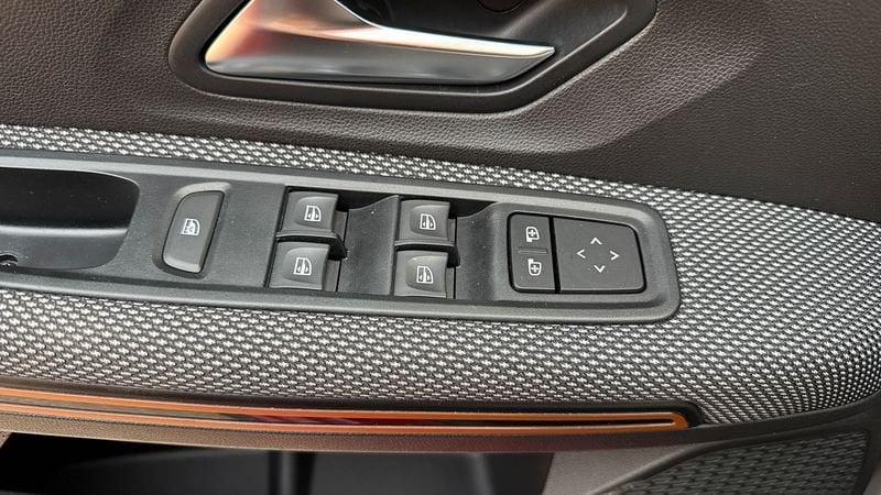 Dacia Sandero Stepway 1.0 tce Comfort Eco-g 100cv