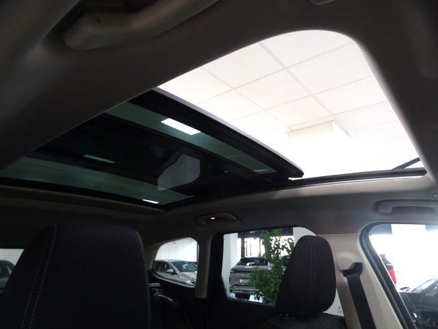 BMW X1 sDrive20i Steptronic *PROMO PARISI GROUP*