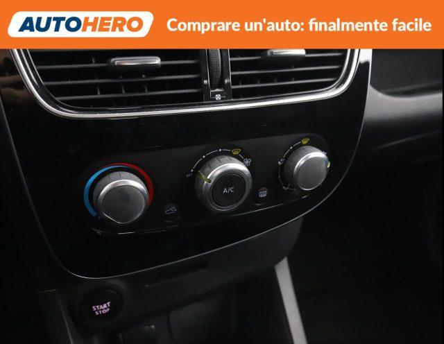 RENAULT Clio 1.2 75CV 5 porte Life