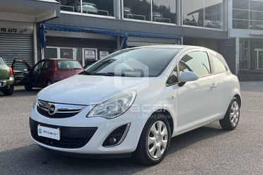 OPEL Corsa 1.3 CDTI 75CV F.AP. 3 porte Elective