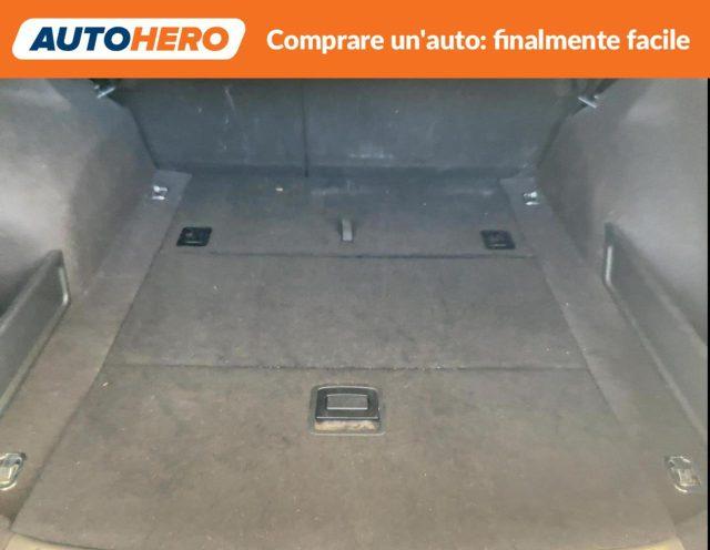 HYUNDAI i40 Wagon 1.6 CRDi DCT Business