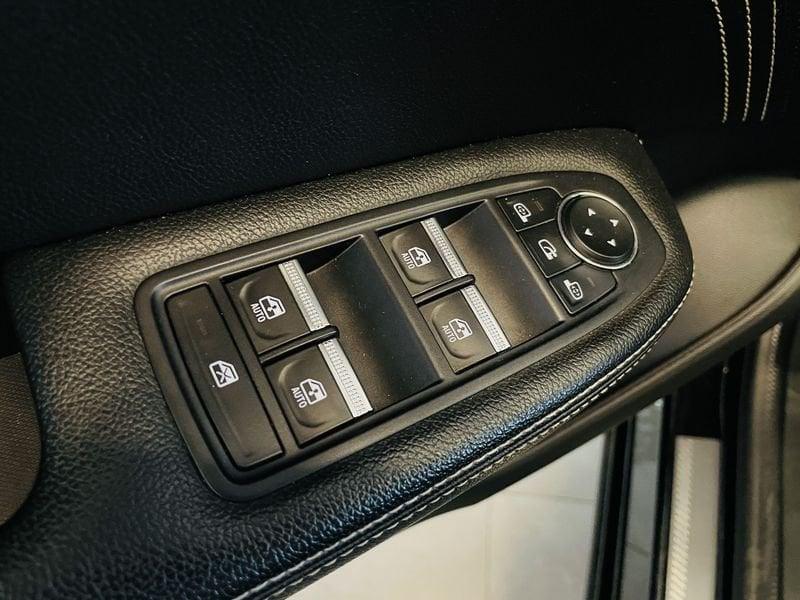 Renault Arkana Arkana Full Hybrid E-Tech 145 CV Engineered Fast Track