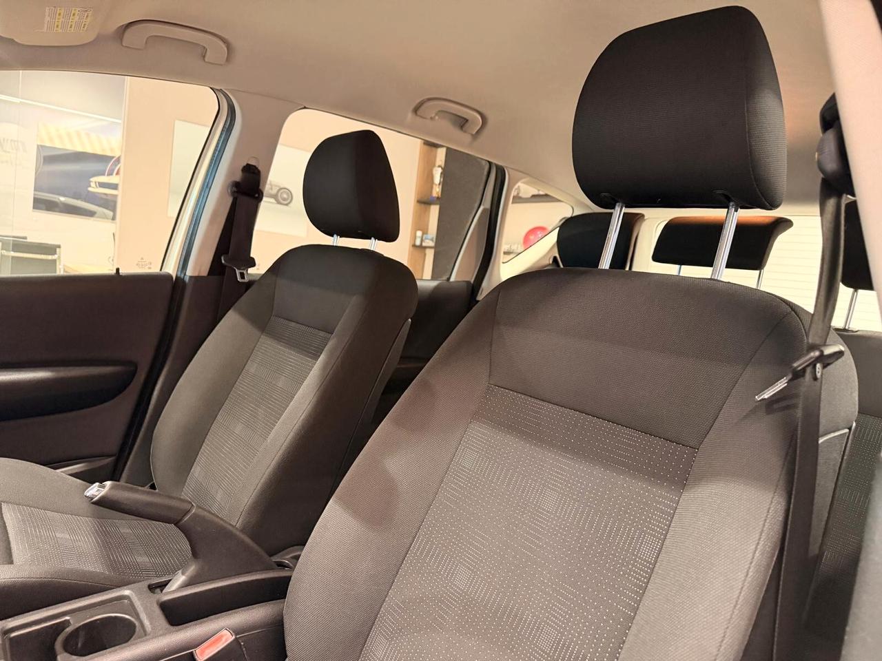 Mercedes-benz A 160 BlueEFFICIENCY Special Edition