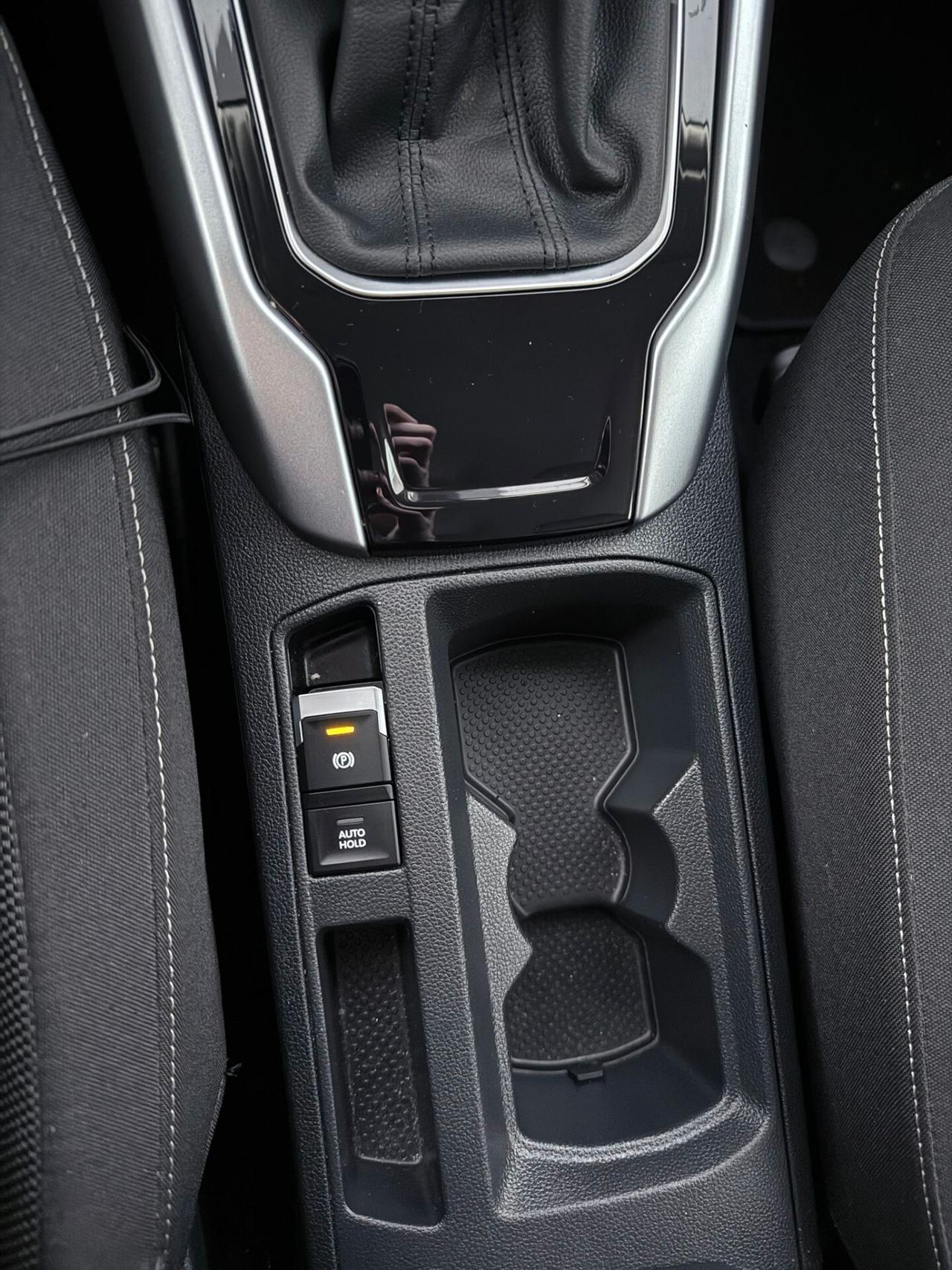 Volkswagen T-Roc 1.5 TSI ACT DSG Edition Plus