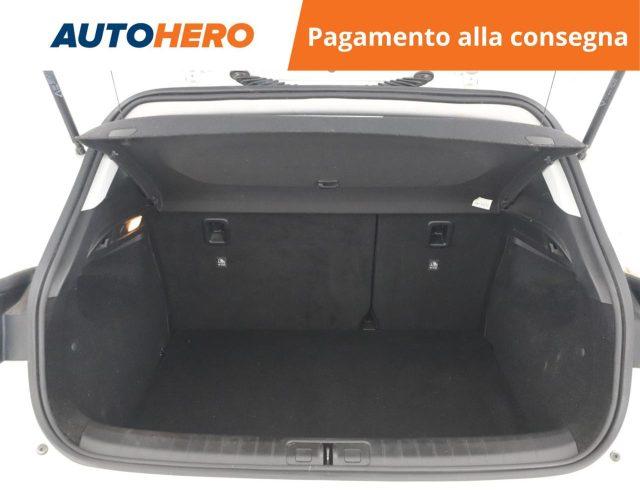 FIAT Tipo 1.3 Mjt S&S 5 porte Easy