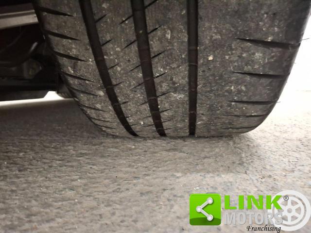 PORSCHE 718 Spyder 4.0 Boxster Spyder GARANZIA INCLUSA