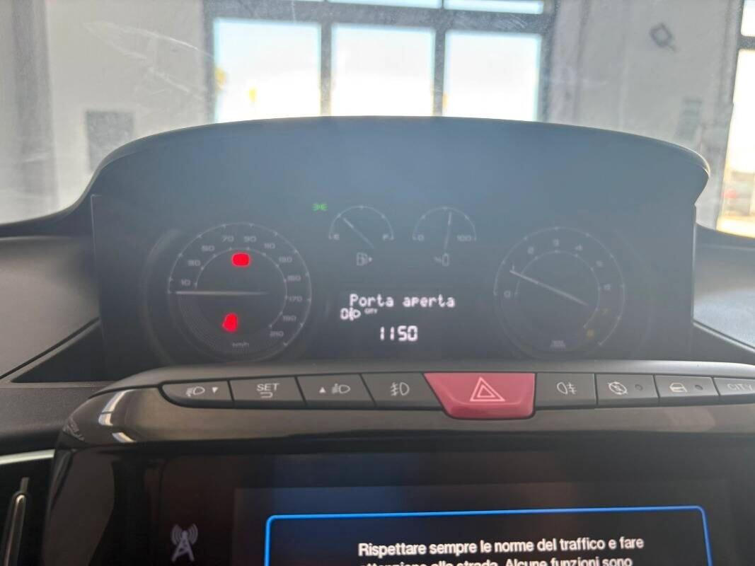 Lancia Ypsilon 1.0 FireFly 5 porte S&S Hybrid Gold