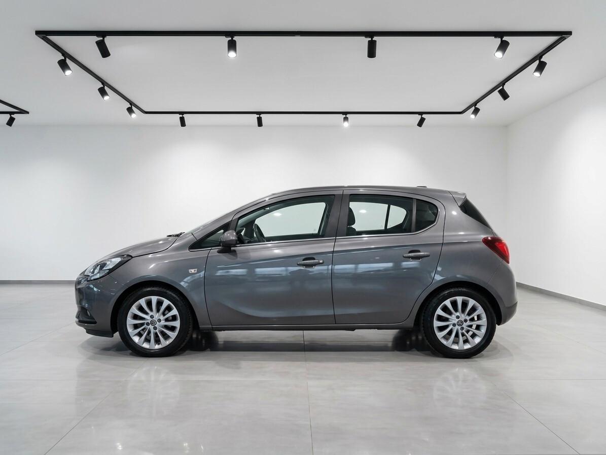 Opel Corsa 1.3 CDTI 5 porte Innovation