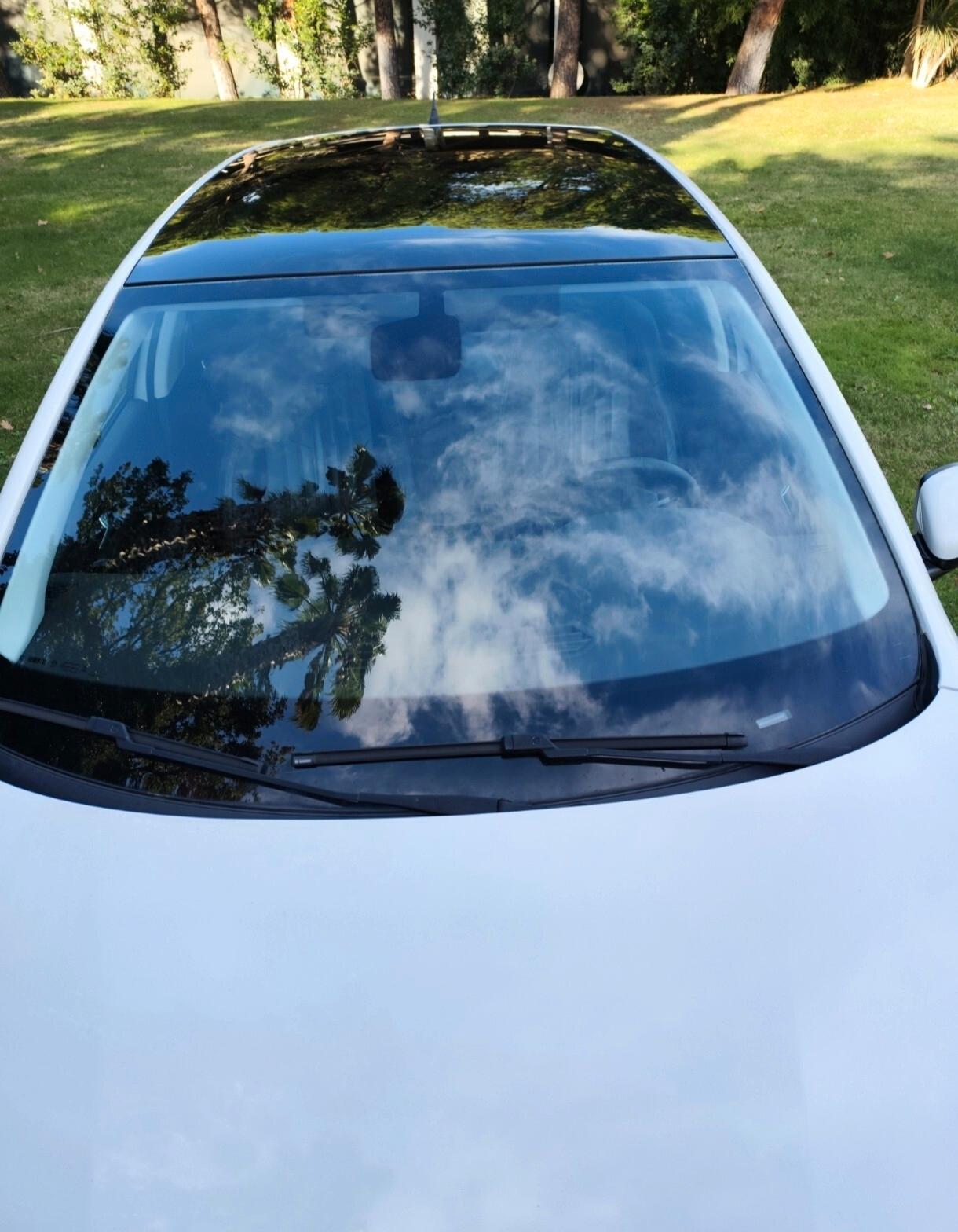 Peugeot 308 1.6 e-HDi 115 CV Stop&Start Allure