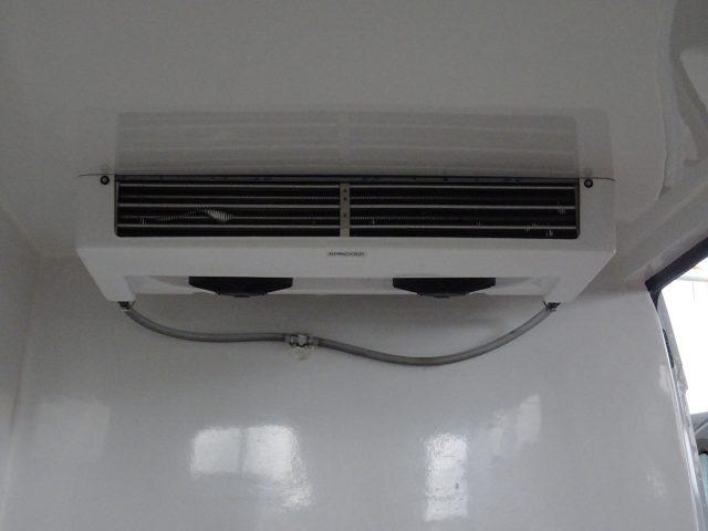 FIAT Ducato 35 Q.li 2.2 Mjt 140 CV PL-TA Furgone FRAX-O°