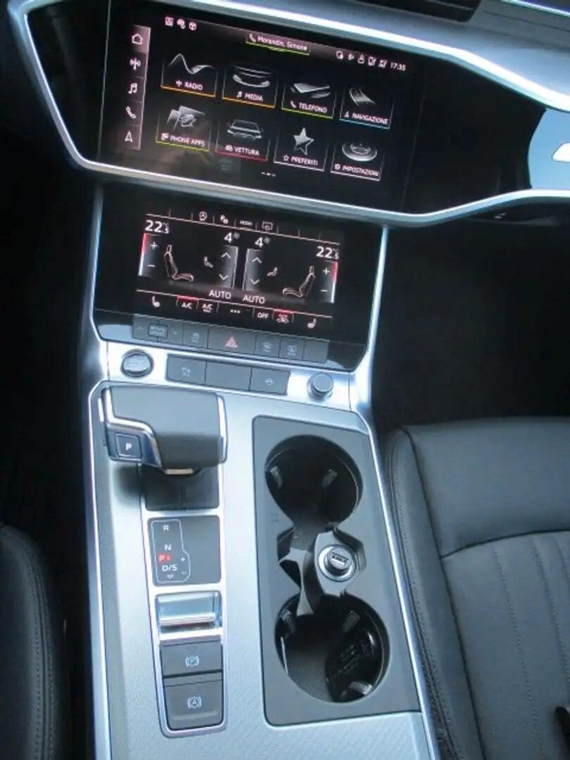 Audi A6 Avant 40 2.0 TDI S tronic Business Design