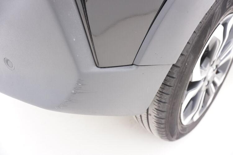 Honda Jazz Executive BR811158 1.5 Full Hybrid 109CV