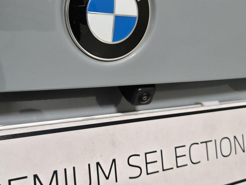 BMW X5 M F95 LCI 2023 M 4.4 Competition auto