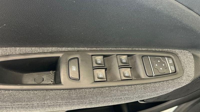 Renault ZOE Zen R135