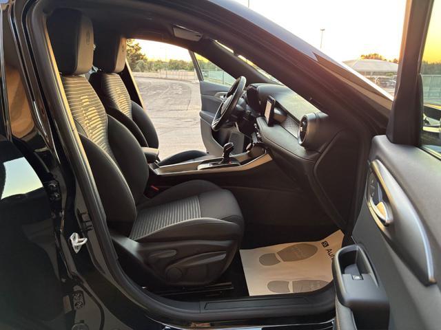 ALFA ROMEO Tonale 1.6 diesel 130 CV TCT6 Sprint