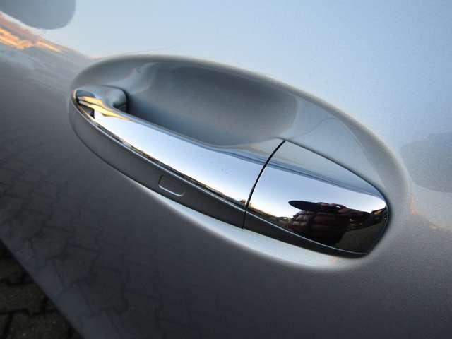 Mercedes-Benz GLA 200 d AMG LINE PREMIUM,CERCHI 19,LED MULTIBEAM