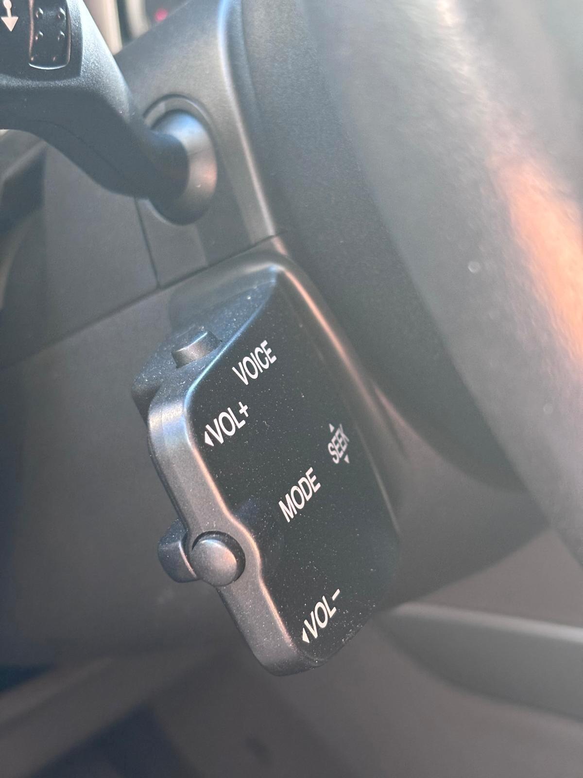 Ford Kuga 2.0 TDCi 136 CV 4WD Titanium DPF