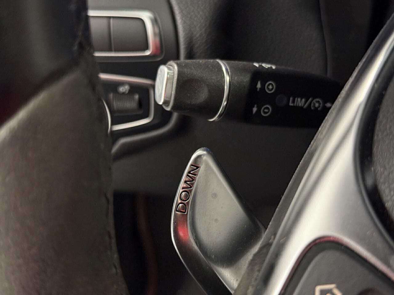 Mercedes-benz GLC 43 AMG LINE! BITURBO! TETTO! FULL! 4matic E6!