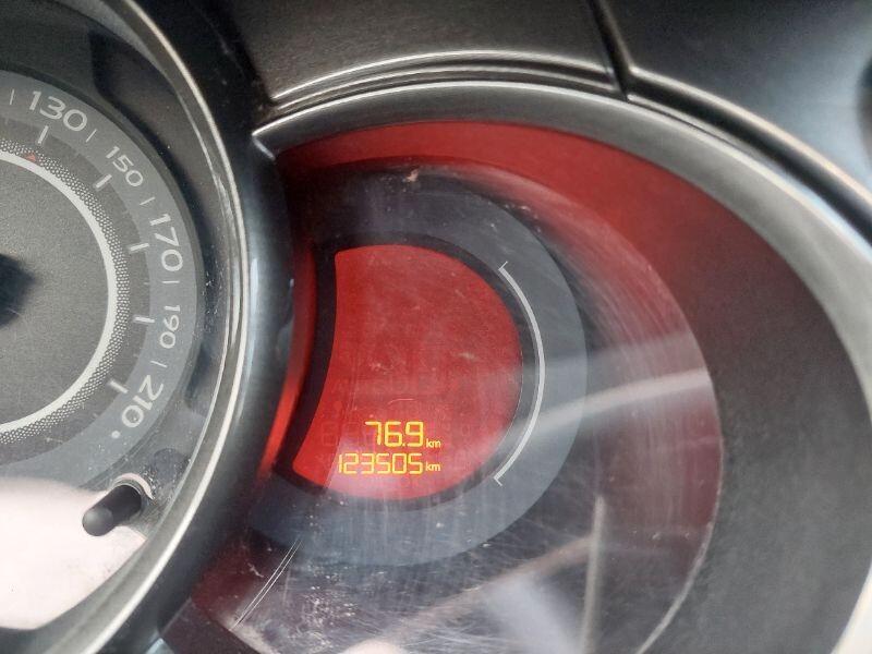 Citroen C3 1.2 VTi 82 Exclusive Neopatentati full.optional