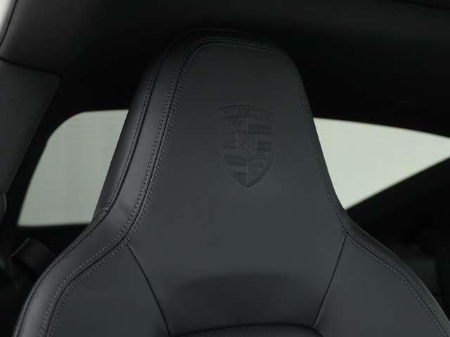 Porsche 992 coupe 3.0 carrera 394cv auto