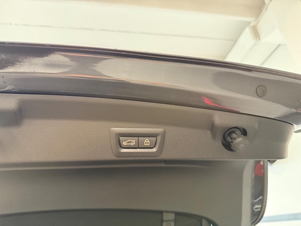 Bmw 4er Gran Coupe 420d Coupé Msport